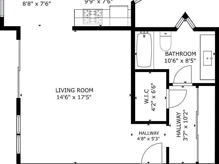 1841 Sawtelle Blvd — Photo 21
