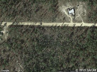 115 E Washington St, Hawthorne, FL 32640