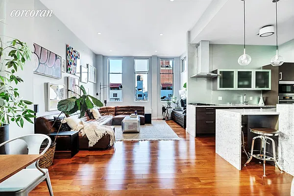 Sold by Corcoran | media 5