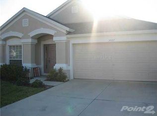 5027 Culpepper Pl, Zephyrhills, FL 33544