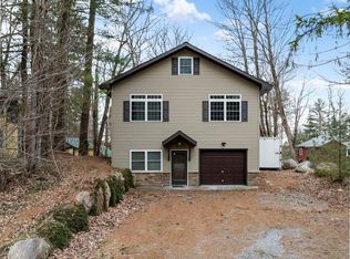 13927 State Route 28, Forestport, NY