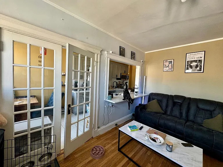 2 Crawford St #12 — Photo 23