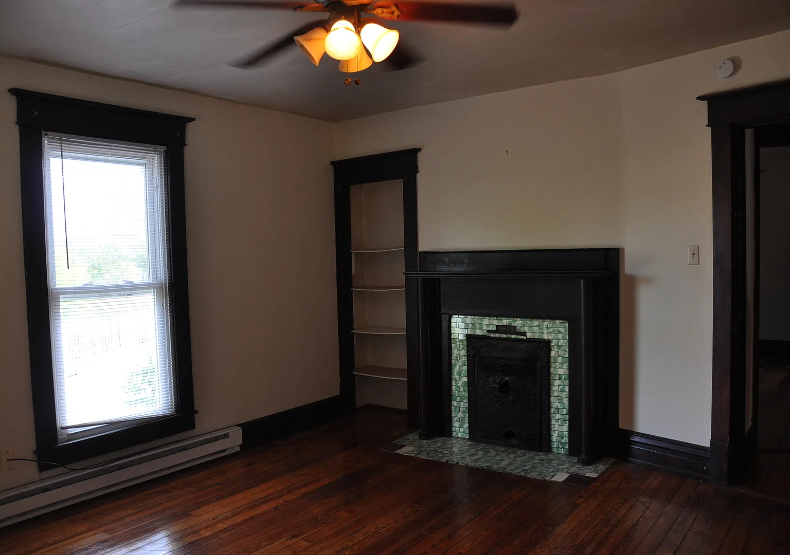 Students ~ Now Pre-Leasing For Fall Semester 2026 — Photo 4