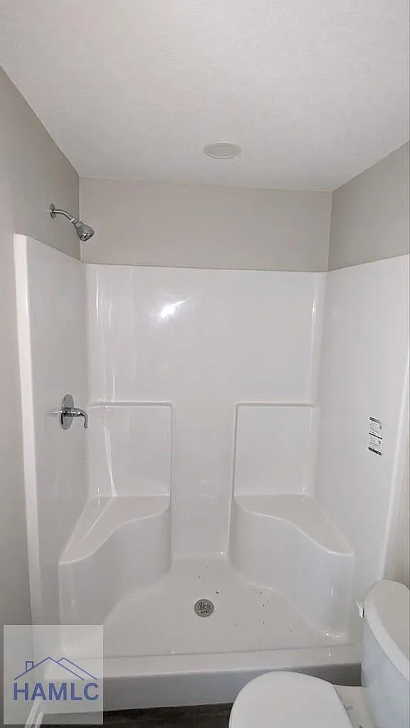 2 bed, 2.0 bath, 962 sqft, $1,550 — Photo 3
