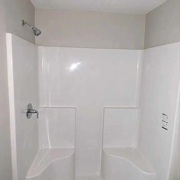 1474-8 Kelly Dr — Photo 3