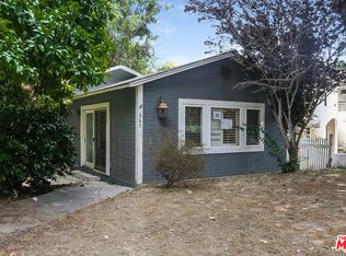 665 33rd St, Manhattan Beach, CA 90266