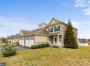 89 Grissom Dr, Bear, DE 19701