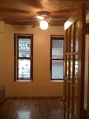 Rented by Site Realty Services | media 14