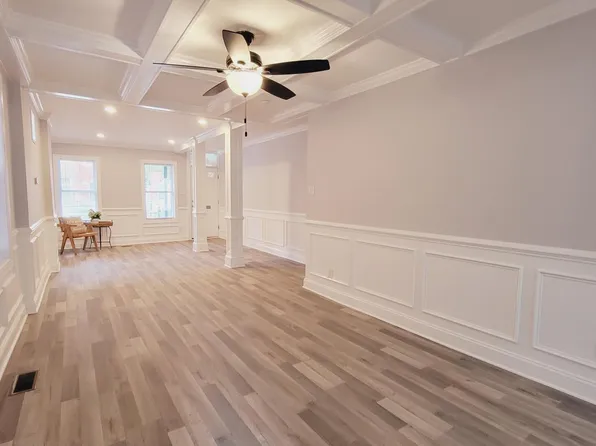 39 Carroll St, Trenton, NJ 08609