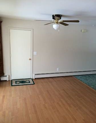 4th image of 3508 Farm Dr