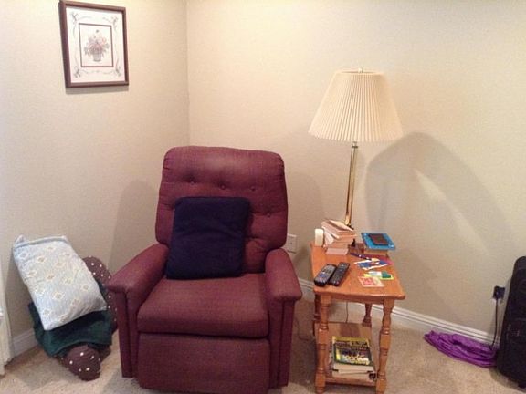 3rd image of 6475 SE 66th Dr
