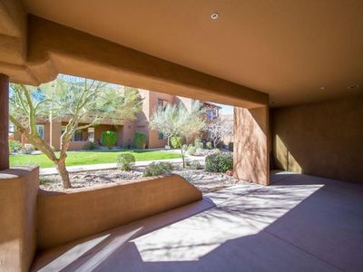 13300 E Via Linda Dr #1057, Scottsdale, AZ, 85259
