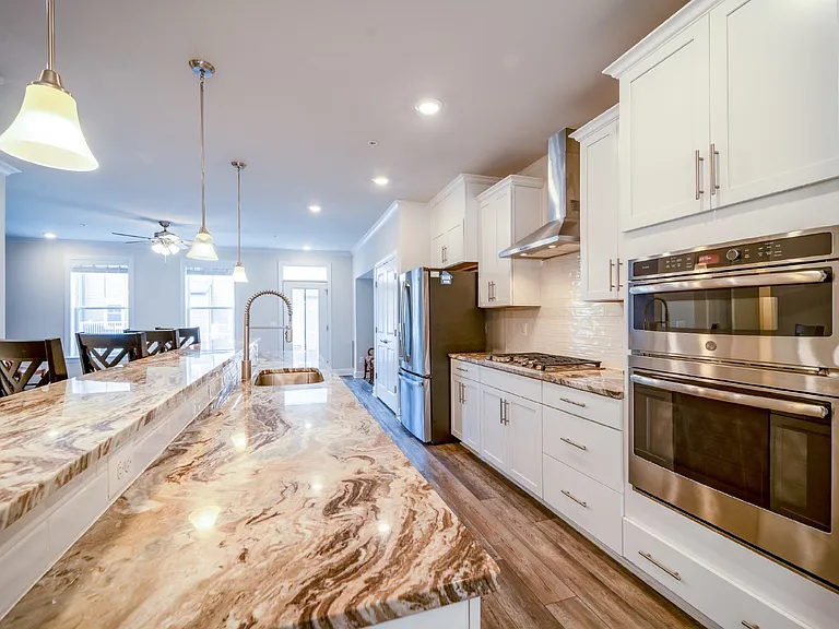 20656 River Liffey Ter — Photo 11
