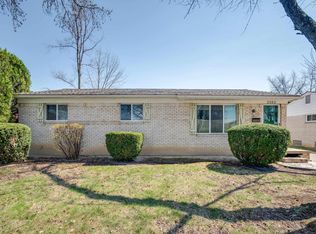 2362 Milverton Dr, Troy, MI