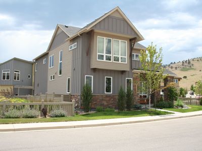5249 Pierre St, Boulder, CO, 80304