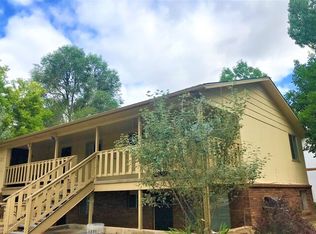 527 West St, Fort Collins, CO 80521