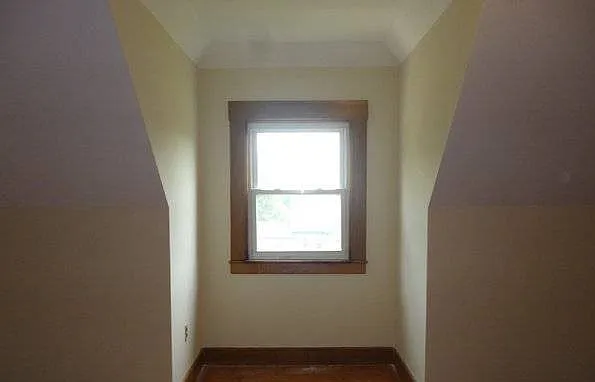 94 N Main St #B — Photo 16
