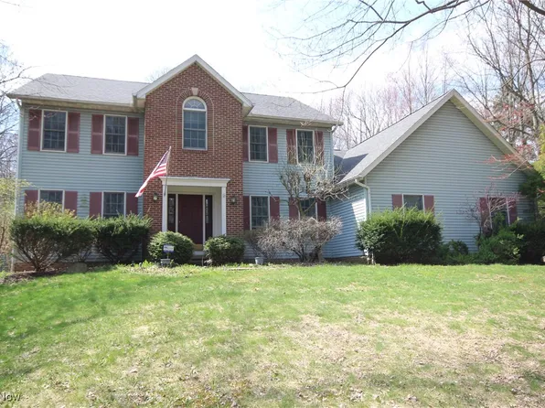 2660 S Medina Line Rd, Wadsworth, OH 44281