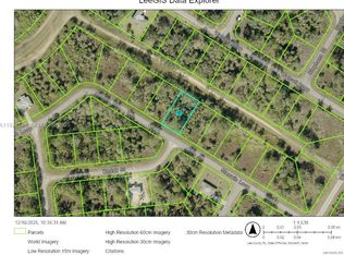 Lehigh Acres, Lehigh Acres, FL 33972