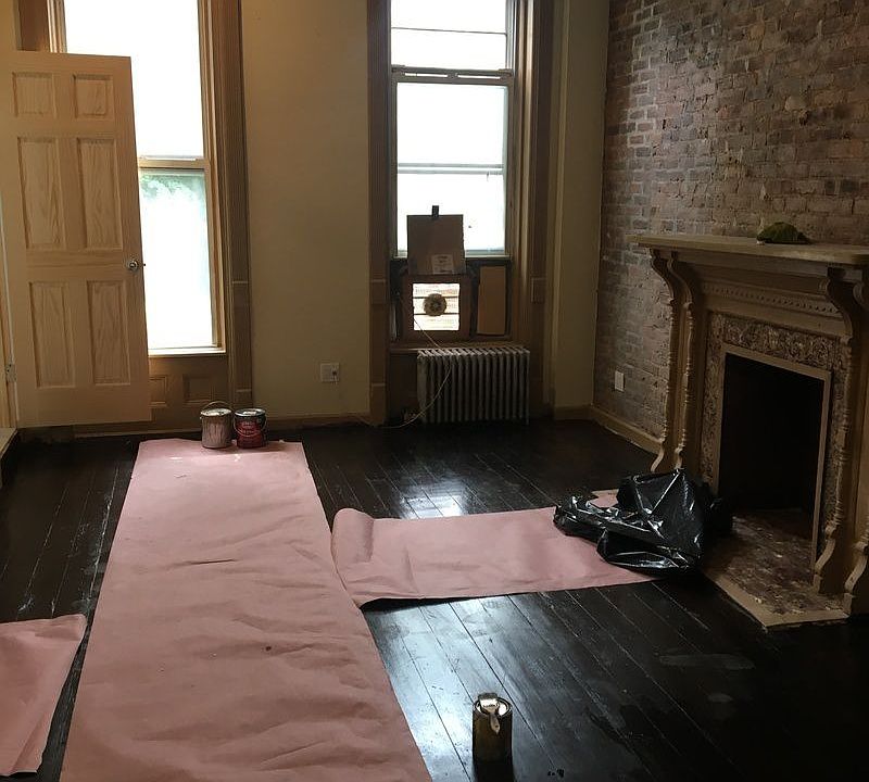 2nd image of 108 Brooklyn Ave #1