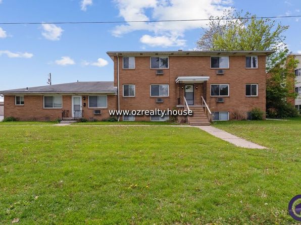 1733 Christian Ave APT 5