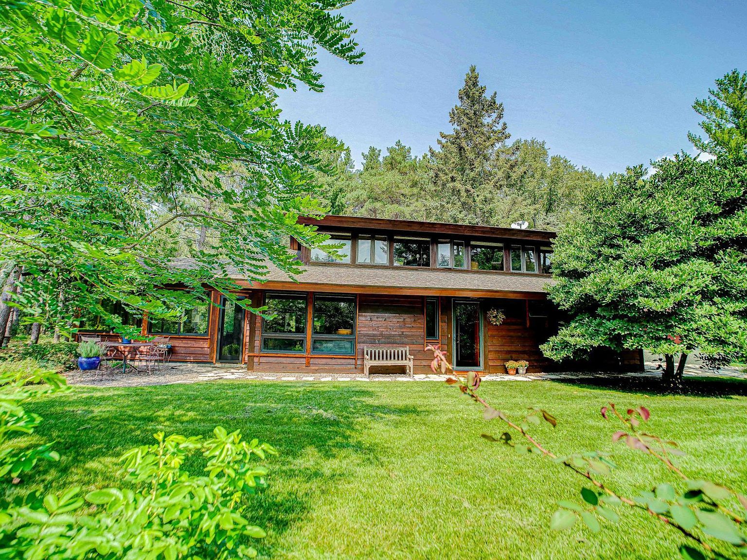 23401 Quentin Ave N, Scandia, MN 55073 MLS 6424968 Zillow