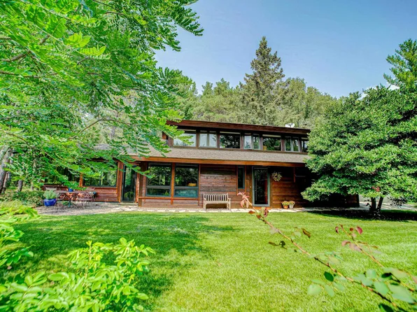 23401 Quentin Ave N, Scandia, MN 55073