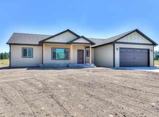 3682 Dietz Ln, Stevensville, MT 59870