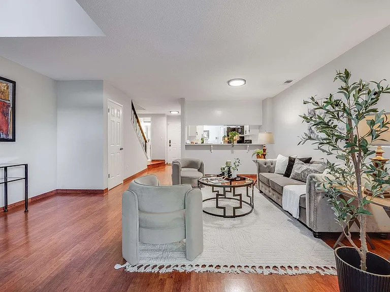 4235 Sheldon Cir #1 — Photo 12