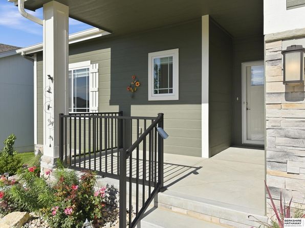 5520 N 181st St, Elkhorn, NE 68022 view 4