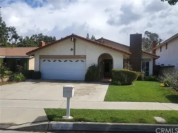 16210 Indian Creek Rd, Cerritos, CA 90703