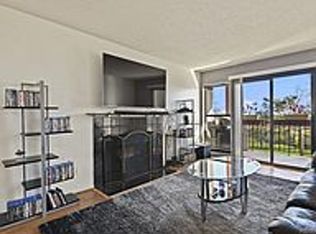 8470 Decatur St APT 88, Westminster, CO 80031