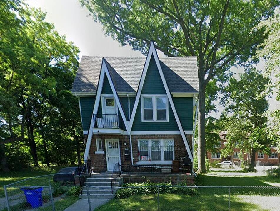1st image of 7369 Globe St