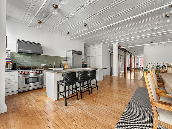 5th image of 5 White St APT 5B