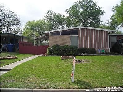 1st image of 702 Saipan Pl