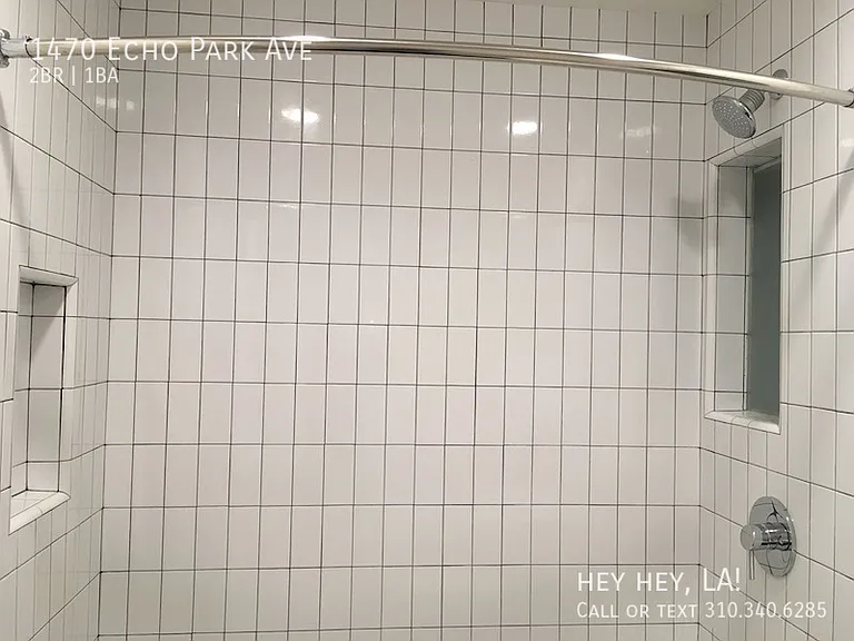1470 Echo Park Ave — Photo 27