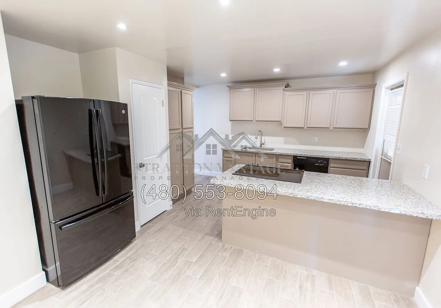 4 bed, 2.0 bath, 1492 sqft, $2,225 — Photo 4