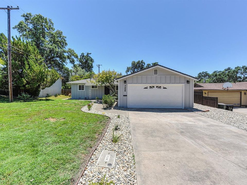 1st image of 7356 Kilborn Dr