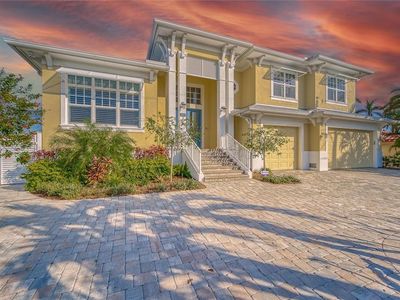 4207 Coconut Ter, Bradenton, FL, 34210