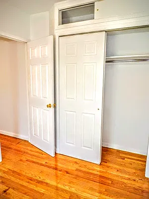 Rented by Union Square Property Management | media 16