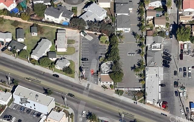 1st image of 2087 Lomita Blvd