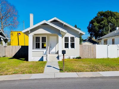 1313 Royal St, Kissimmee, FL, 34744
