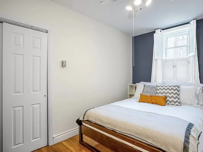 497 Beacon St #1 — Photo 7
