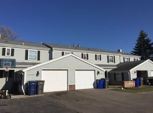 W150S7038 Cornell Cir, Muskego, WI 53150