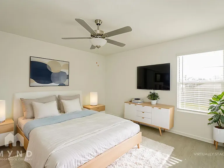 30 West Luxury Rental Homes — Photo 135