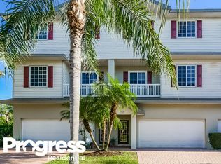 3303 10th Ln W, Palmetto, FL 34221