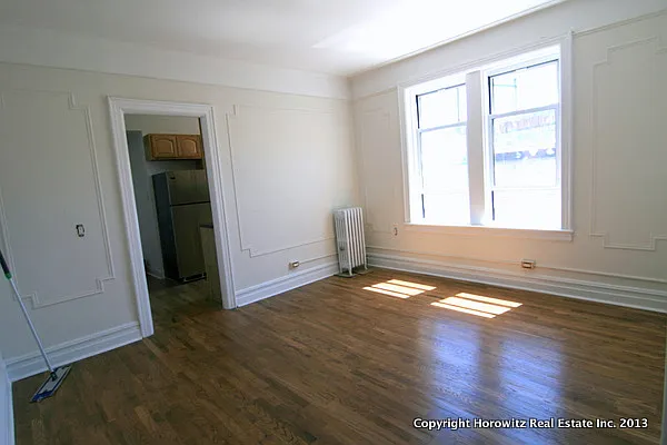 Rented by Horowitz Real Estate | media 15