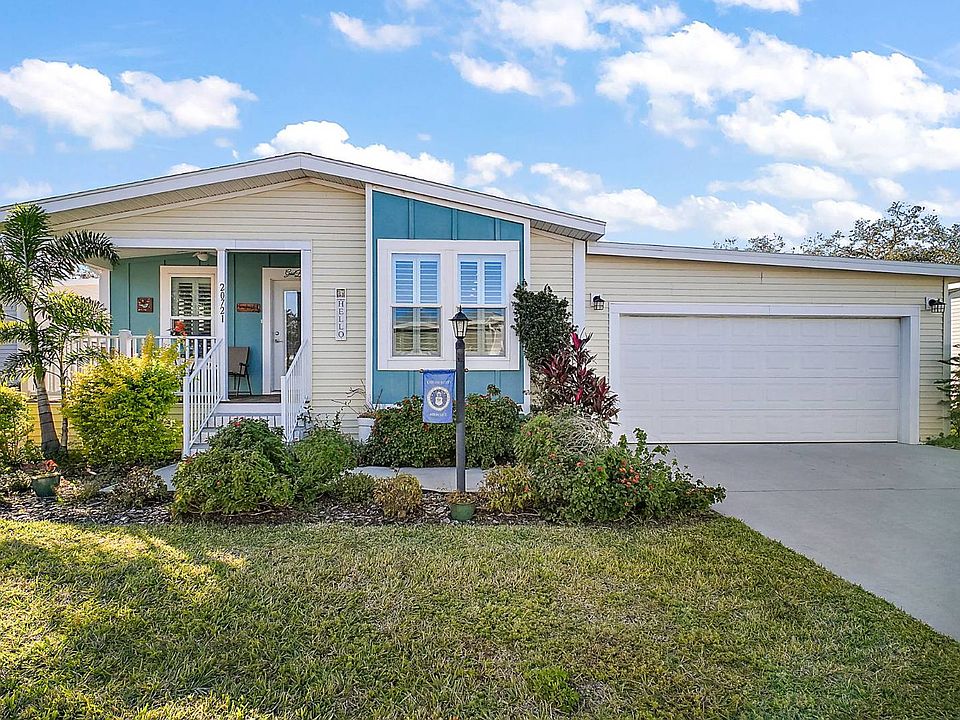 1st image of 20721 Plumeria Ln #226
