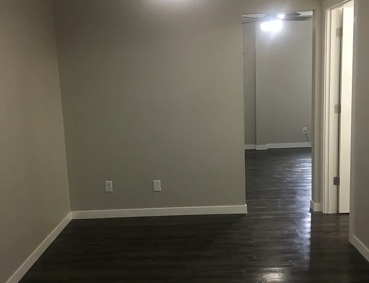 1215 Sylvan St #11 — Photo 13
