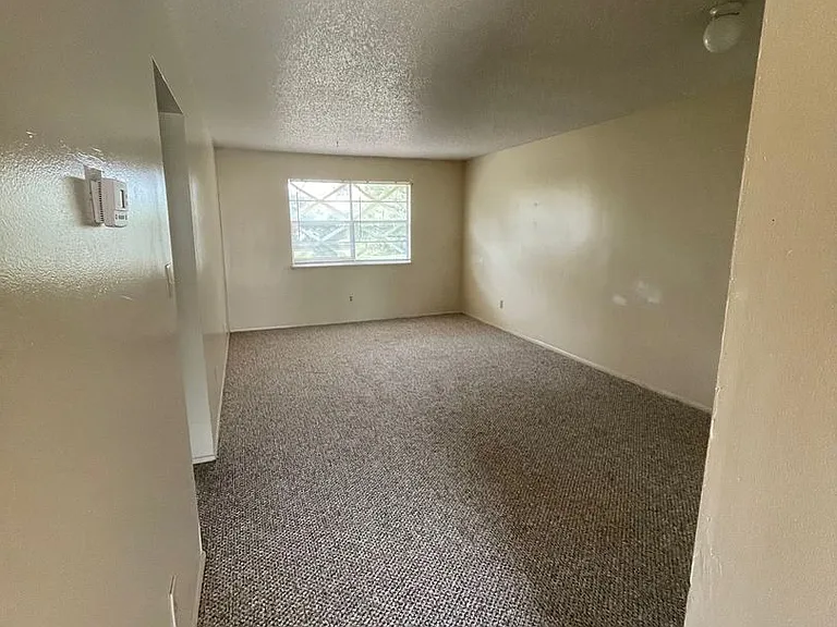 2192 Knox McRae Dr #N — Photo 3